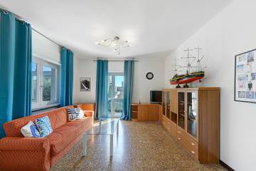 Ferienwohnung für 4 Personen in Garda, Gardasee-Berge, Bild 2