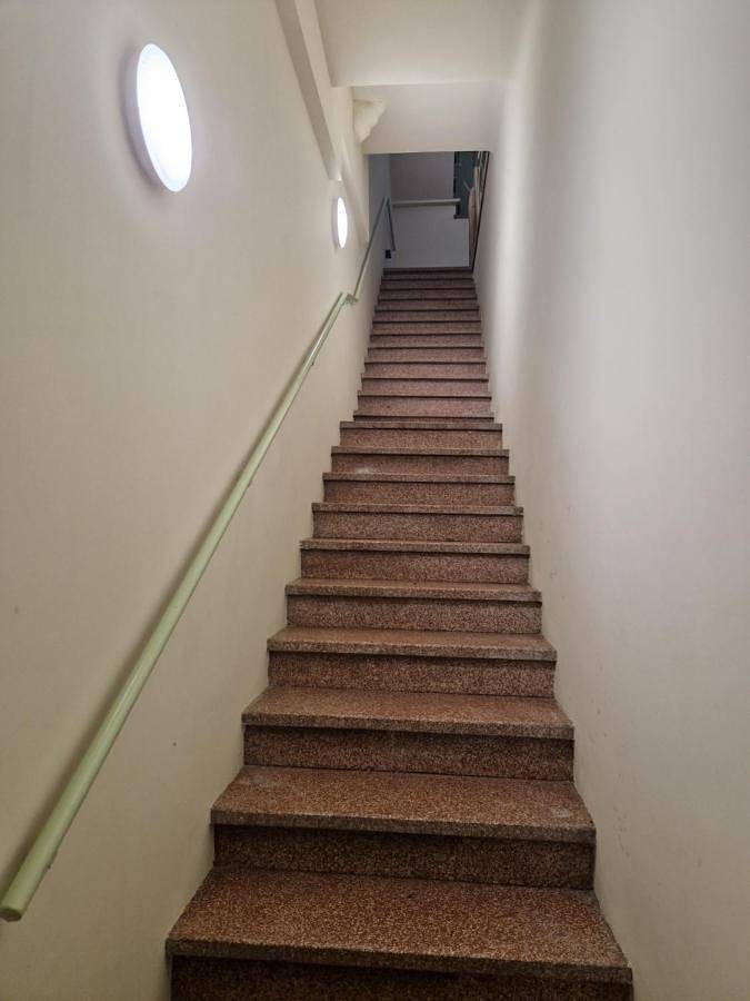 Gîte pour 4 personnes, avec terrasse et vue, animaux acceptés à Alès - 3