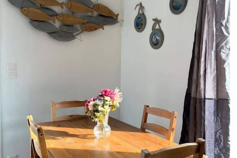 Apartamento entero, Maison Eugenie in Floirac, Región de Burdeos