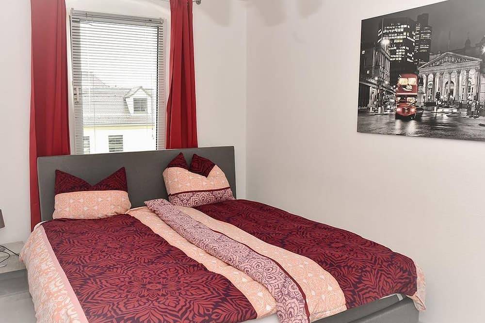 Ganze Wohnung, Ferienappartement Löbau - Ferienwohnung Löbau in Oberlausitz Niederschlesien