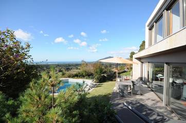 Casa De Férias para 6 Pessoas em Distrito de Viana do Castelo, Foto 2