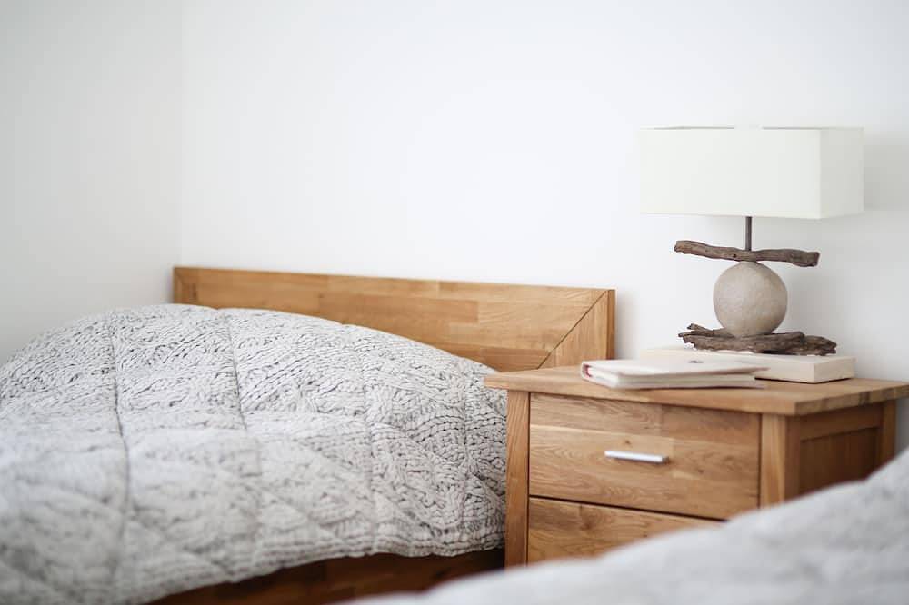 Neues Ferienhaus in den Bergen, Bad Mitterndorf, Sonnenalm in Sonnenalm, Bad Mitterndorf