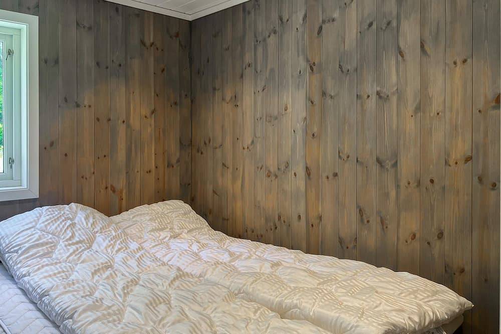 Fantastisk hjem med 2 soverom i Mandal in Mandal 