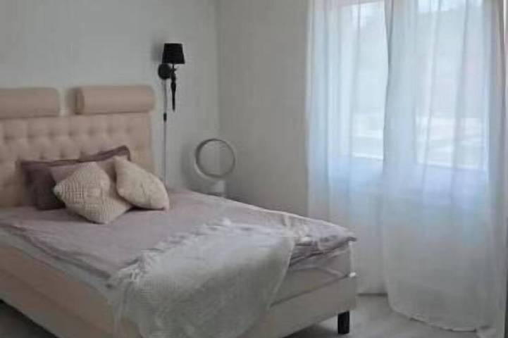 Accommodations in Österlen – A family-friendly and peaceful location close to nature, the city, and the sea in Tomelilla, Österlen