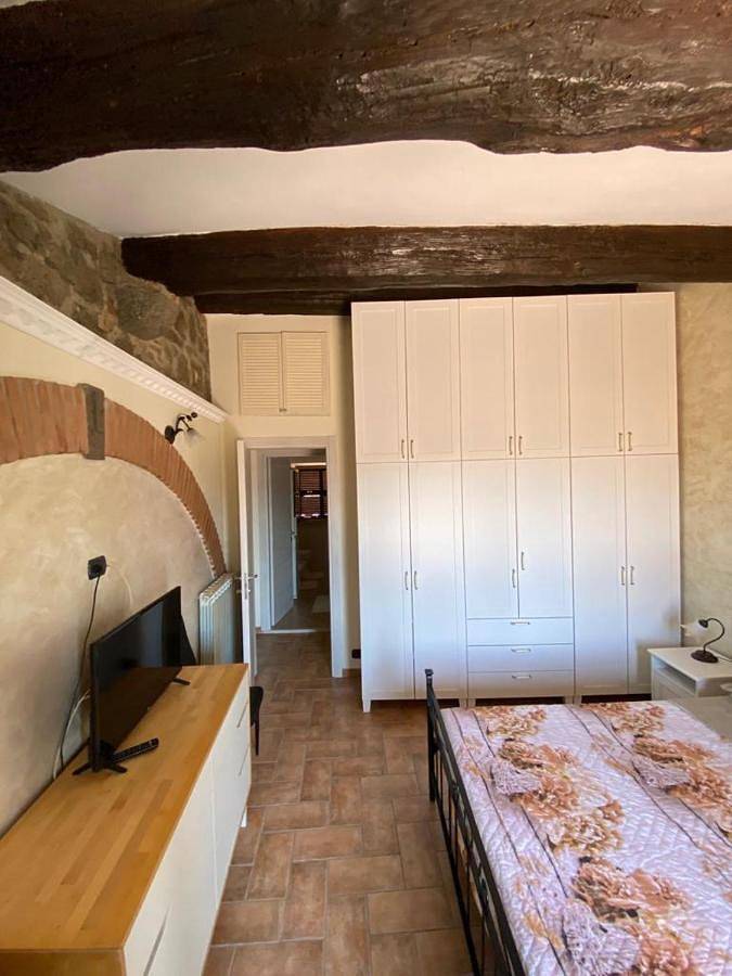 Appartamento intero, One-Bedroom Apartment in Ariccia, Castelli Romani