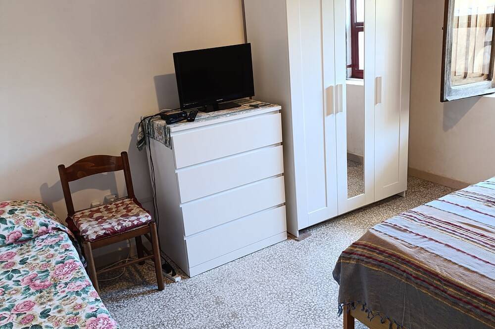 Entire apartment, Cozy House in Villa 5 Seats Terrace Sea View Gargano in Vico del Gargano, Gargano