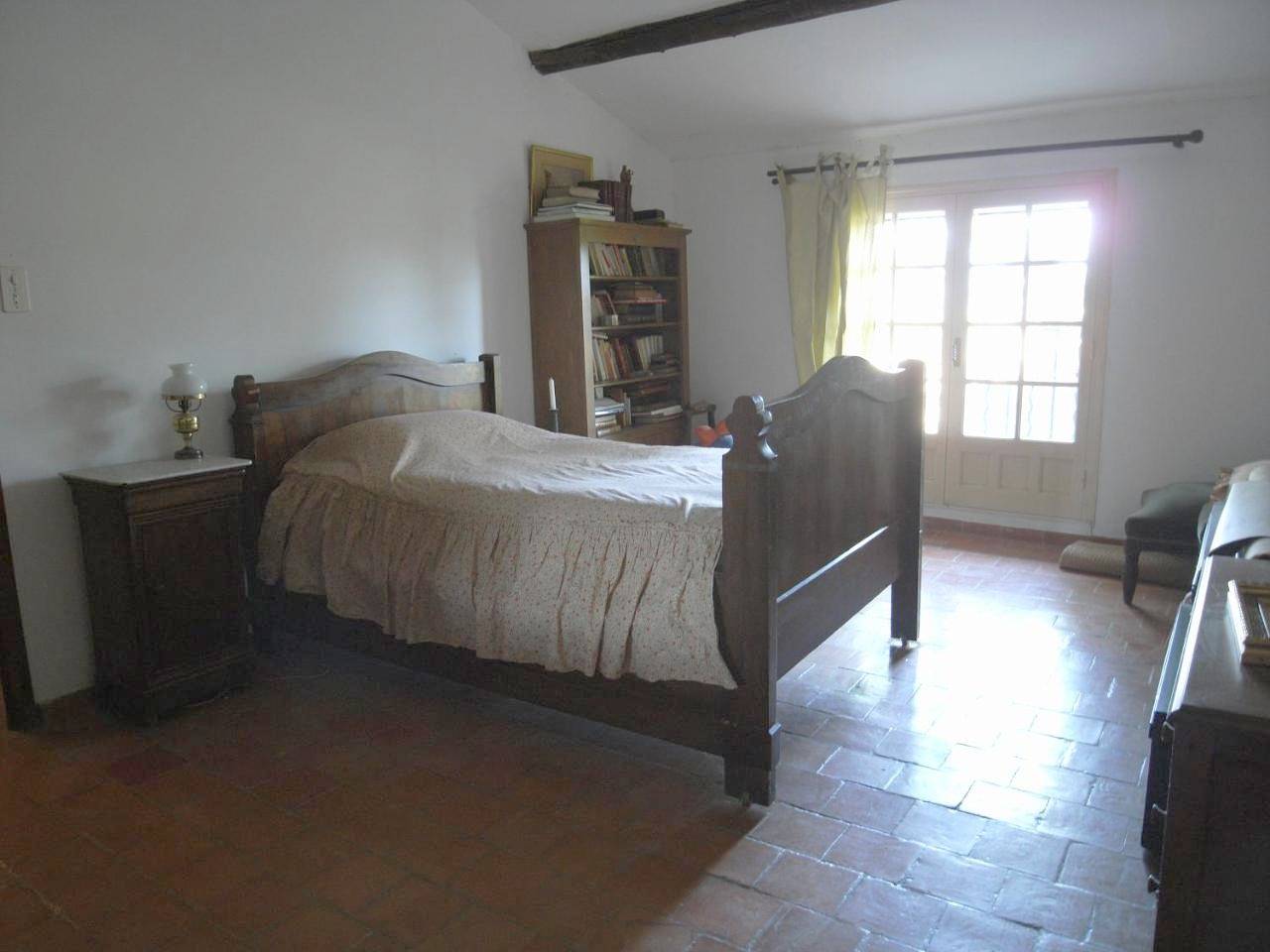 Holiday Home in La Roque-d'Anthéron, Région d'Aix-en-Provence
