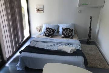 Villa for 10 People in Hossegor, Côte d’Argent, Photo 4