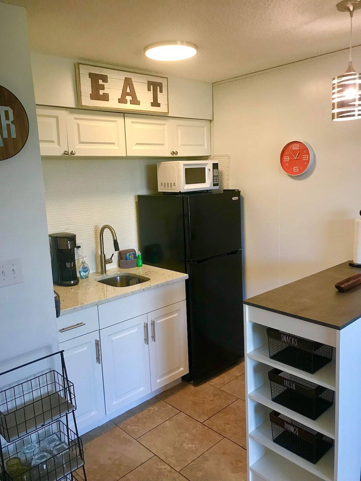 Ganze Wohnung, Sea Serenity - Sea View at Symphony Beach Club in Ormond Beach, Florida