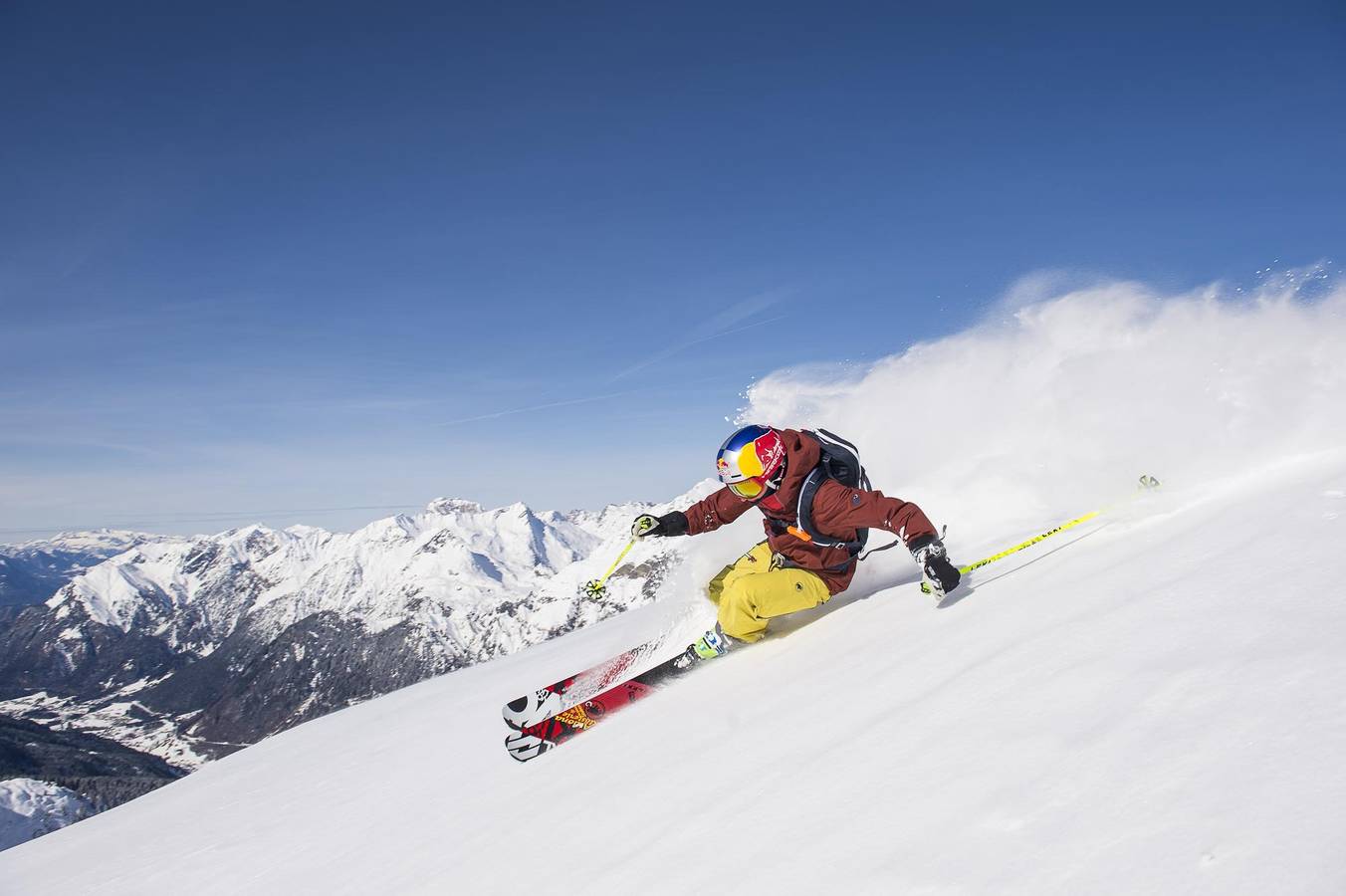Ganze Ferienwohnung, Appartement Körbersee plus in Klösterle am Arlberg, Arlberg