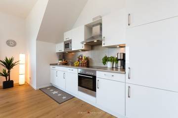 Ferienwohnung für 5 Personen in Olpenitz, Kappeln, Bild 4