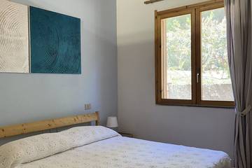 Cottage pour 5 Personnes dans Muravera, Sud Sardegna, Photo 2