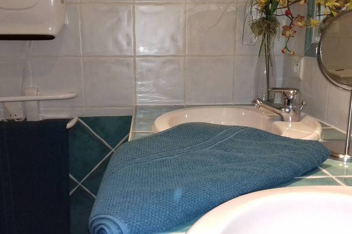 Gîte pour 5 personnes, avec piscine et jardin à Saint-Christol-lès-Alès - 2