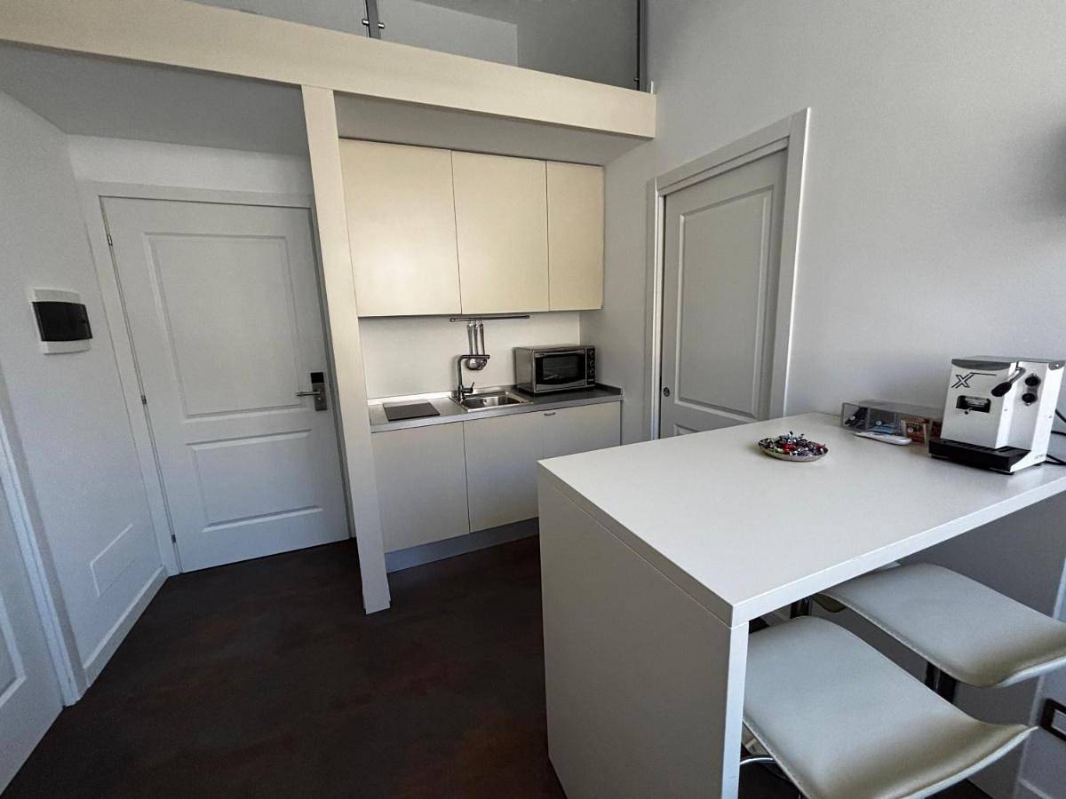 Ganze Wohnung, One-Bedroom Apartment in Sabaudia, Pontinische Ebene
