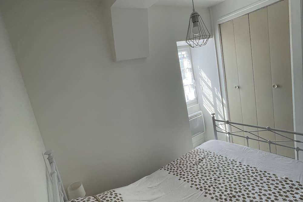 Appartement entier, Vue Charente in Soubise, Région de Rochefort