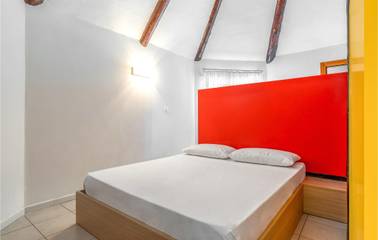 Casa Vacanza per 4 Persone in Cavallino-Treporti, Provincia di Venezia, Foto 4