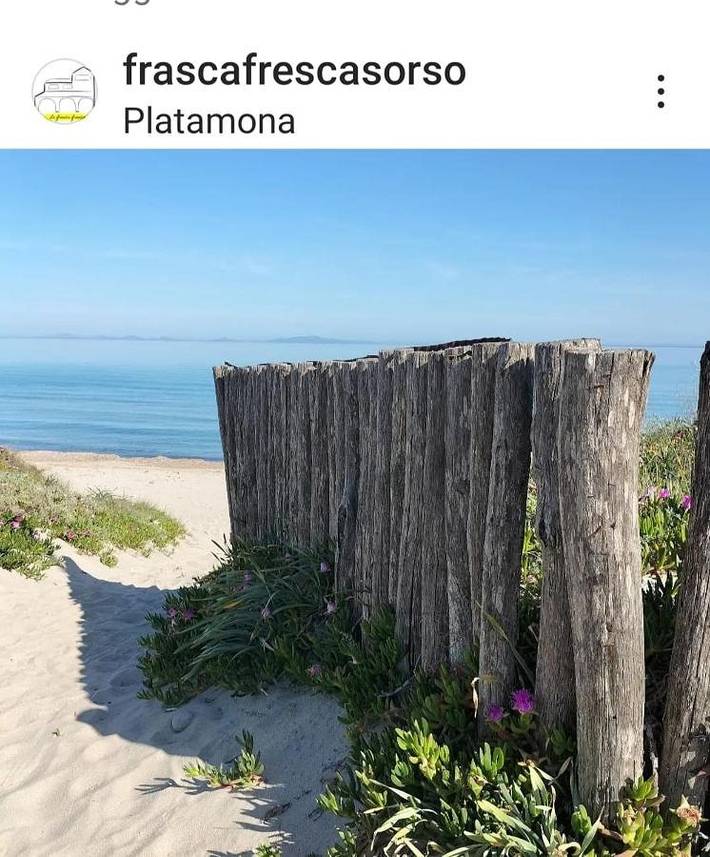 Location de vacances pour 9 personnes, avec jardin à Sorso - 2