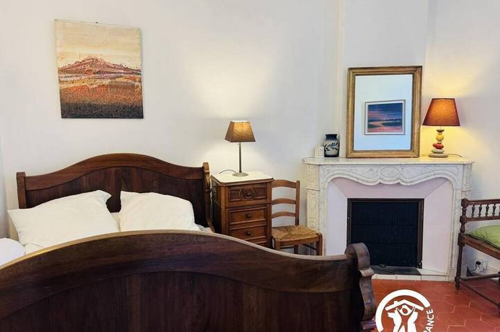 Location de vacances pour 6 personnes à Padern - 3