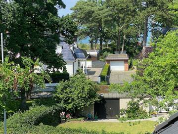 Ferienwohnung für 2 Personen in Timmendorfer Strand, Südliche Ostseeküste, Bild 1