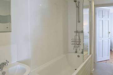 Holiday Home for 6 People in Plymouth, South West England, Photo 3
