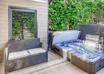 Cottage for 4 People in Ayrshire, Lowlands, Photo 2