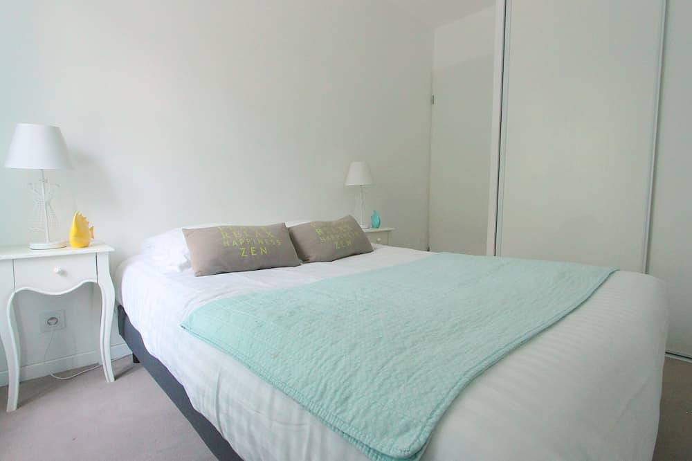 Appartement entier, Apartment 8pax neighborhood Rer Val d'Europe, 5 minutes from Disneyland (Ariane2 in Chessy, Seine-et-Marne