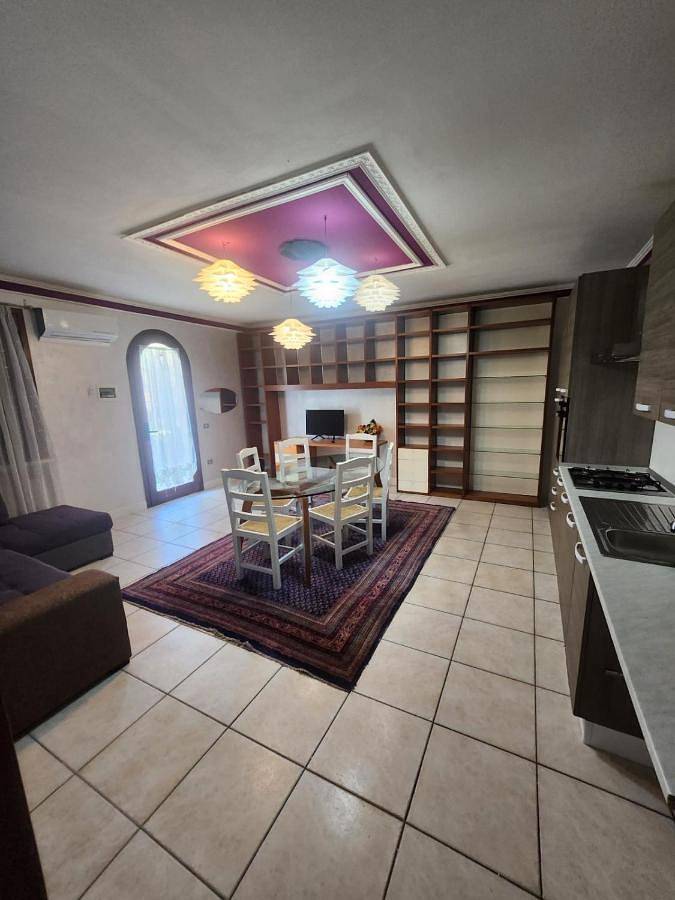 Location de vacances pour 6 personnes, avec Balcon à Solferino - 3