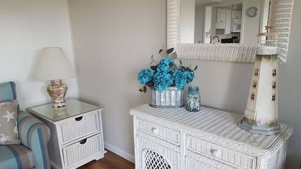 Beach Rental for 6 Guests in Beaufort County, Picture 2