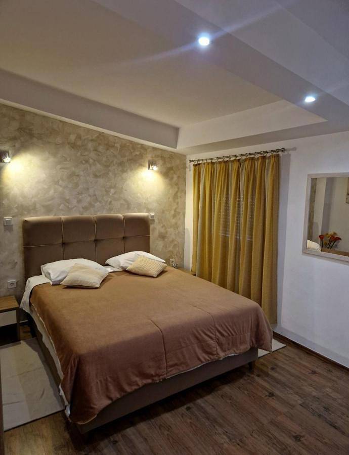 The Garden Rooms & Suites in Split, Split-Dalmatien