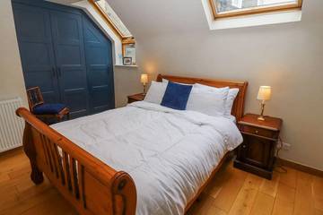 Cottage for 4 People in Wooler, Northumberland, Photo 1