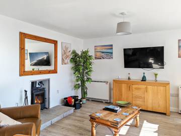 Holiday Rental for 4 People in California (Great Yarmouth), Great Yarmouth, Photo 2