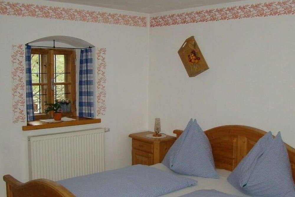 Geheel appartement, Your second home - country idyll in the alpine Mostviertel! in Göstling an der Ybbs, Mostviertel Region