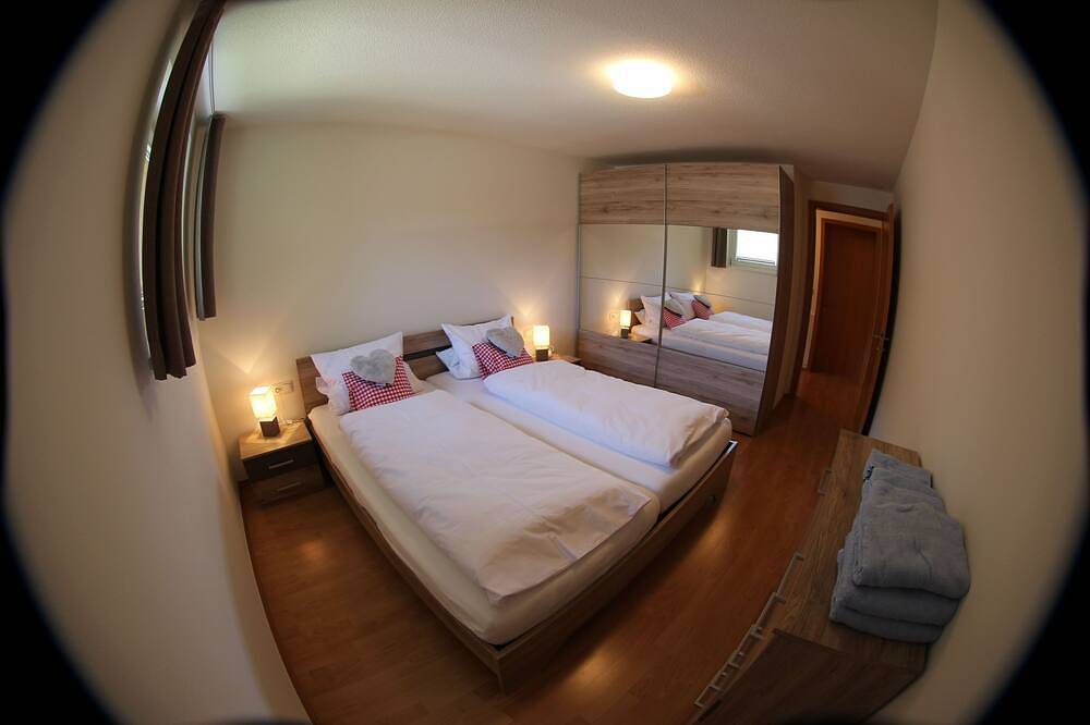 Geheel appartement, Appartement Amelie 55m2 - Appartementhaus Monika-mellau in Mellau, Bregenzerwoud