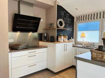 Bungalow für 4 Personen in Wettringen, Emsland, Bild 4