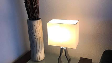 Ferienwohnung für 2 Personen in Travemünde, Lübeck, Bild 4