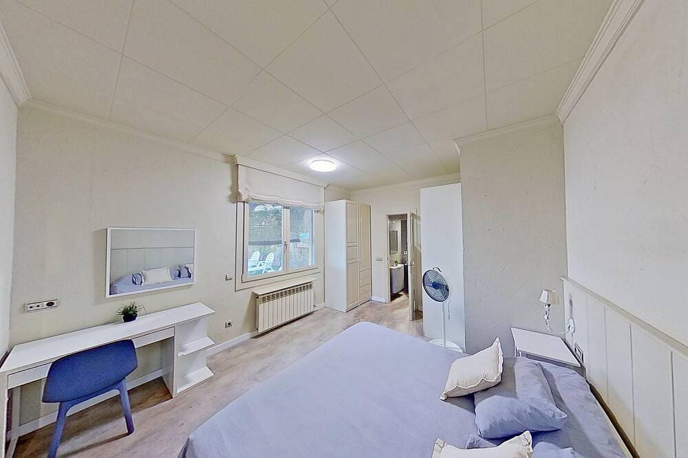 Premium Habitat Les Vil·Les in Supermaresme, Arenys de Mar