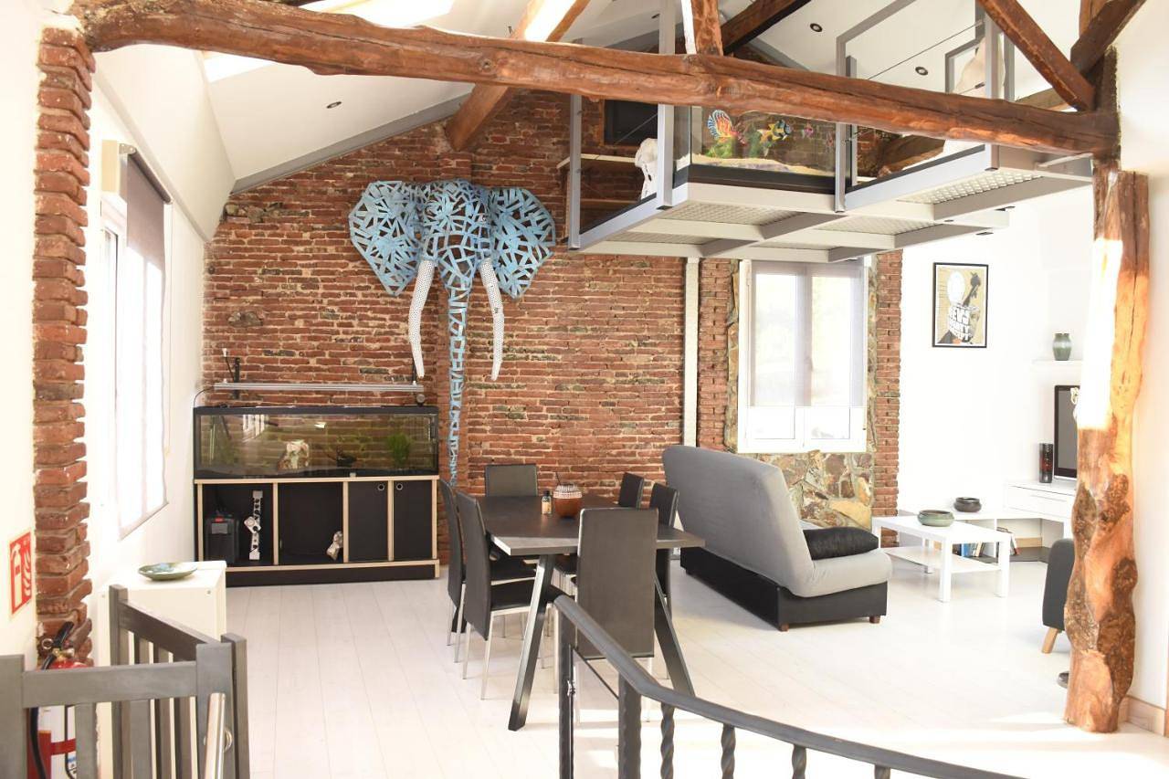 Apartamento entero, Apartamentos Tierra y Arte in Santoña, Costa de Cantabria