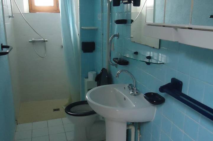 Location de vacances pour 6 personnes, avec jardin à Saint-Pierre-Saint-Jean - 4