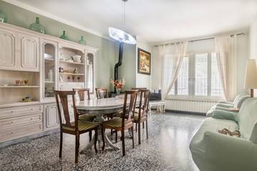 Casa para 11 Personas en Torregrossa, Provincia de Lleida, Foto 2