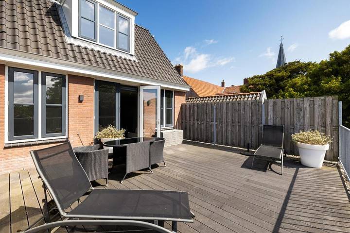 Chambre d’hôte pour 2 personnes à Dombourg - 3