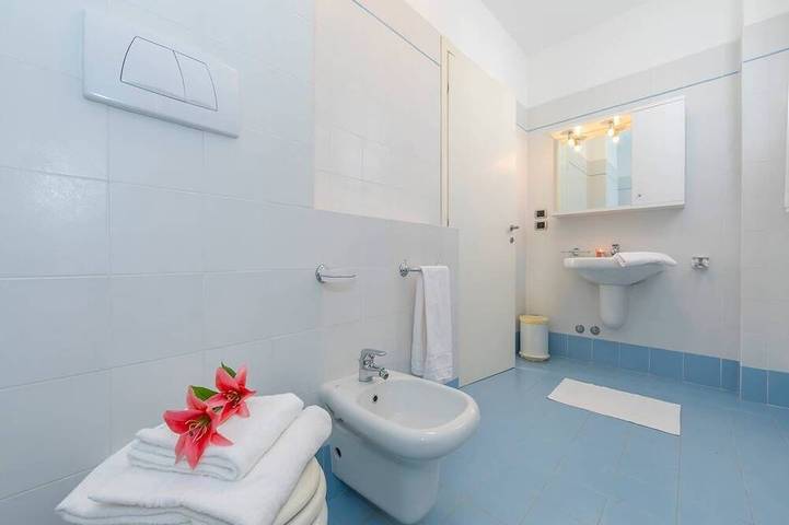 Villa für 6 Personen in Gemeinde Porlezza - 4