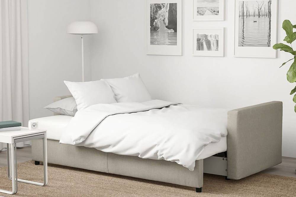 Eg L -Schöne 70m² 2-Zimmer City Wohnung im Zentrum in Freilassing, Rupertiwinkel