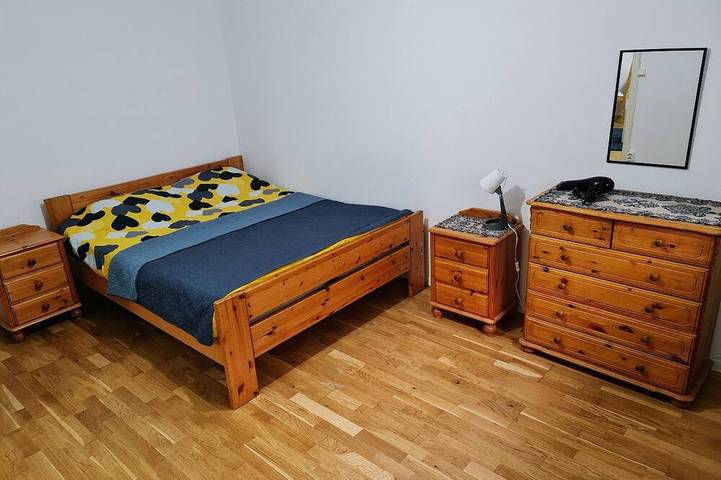 Ferienwohnung für 4 Personen in Helsingborg - 2