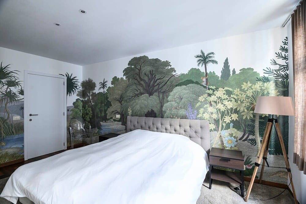 Appartement entier, Modern Spacious Apartment in Ghent's Vibrant Heart in Gand, Province de Flandre-Orientale