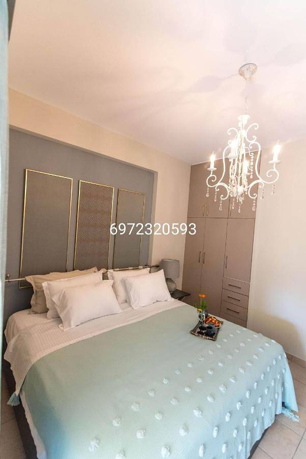 Ferienwohnung für 3 Personen, mit Ausblick und Terrasse, mit Haustier - 1