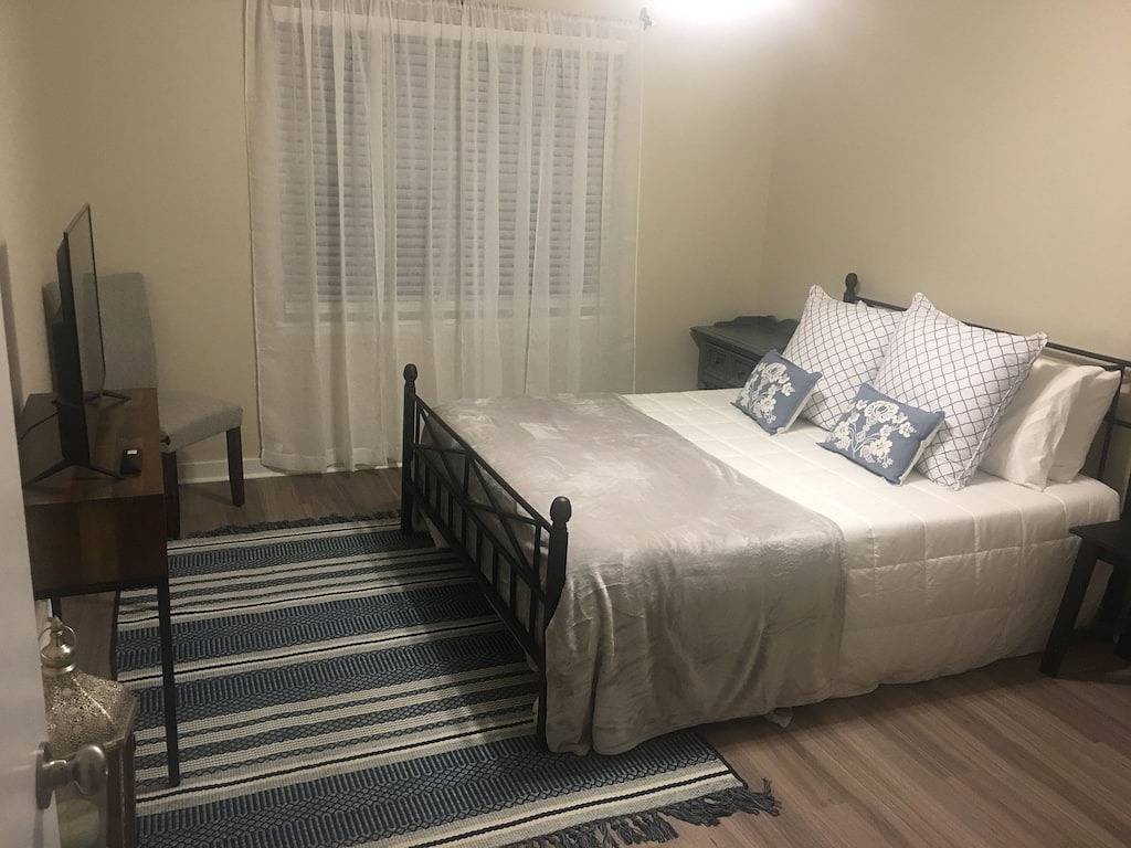 Neuer Komfort an der Küste! Jetzt Buchung für August-Dezember in Ocean Springs, Mississippi Gulf Coast