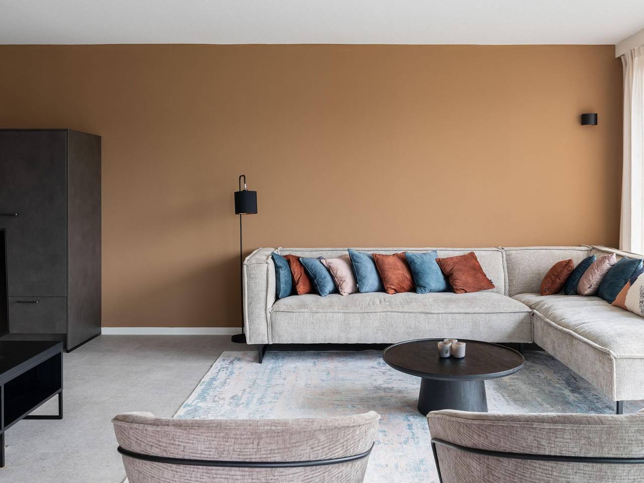 Luxushaus in Nieuwvliet-Bad mit Pool in Nieuwvliet, Zeeuwse Kust