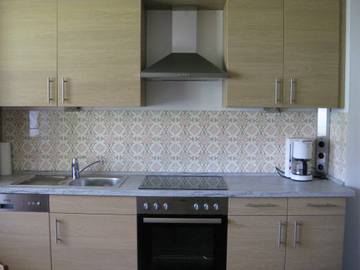 Bauernhaus für 6 Personen in Teisendorf, Rupertiwinkel, Bild 4