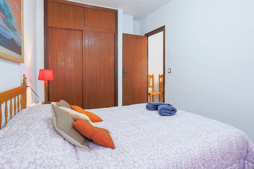 Entire apartment, Nice apartment in Los Alcazares in Los Alcázares, Costa Cálida