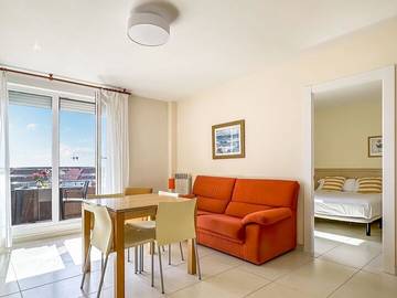 Apartamento para 4 Personas en Isla, Arnuero, Foto 2